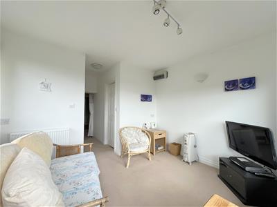Picture 30